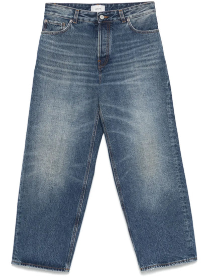 Betty Jeans