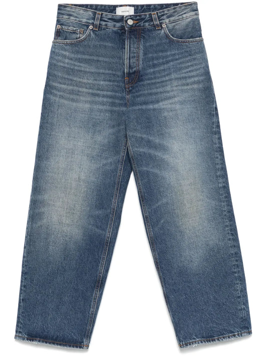Betty Jeans