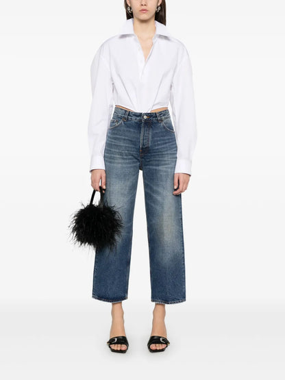 Betty Jeans