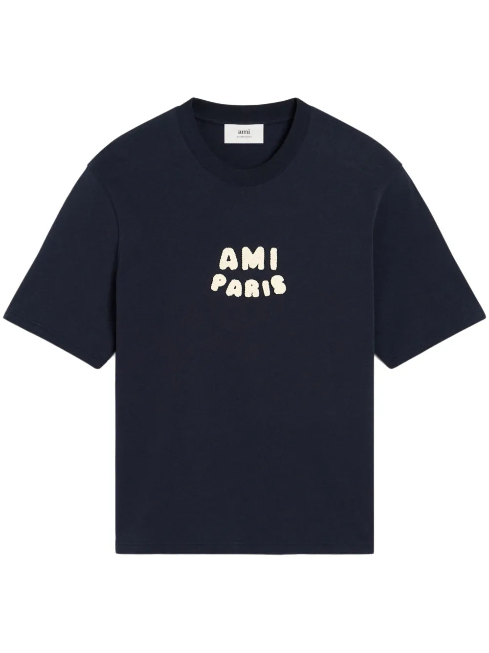 Ami Paris T-Shirt