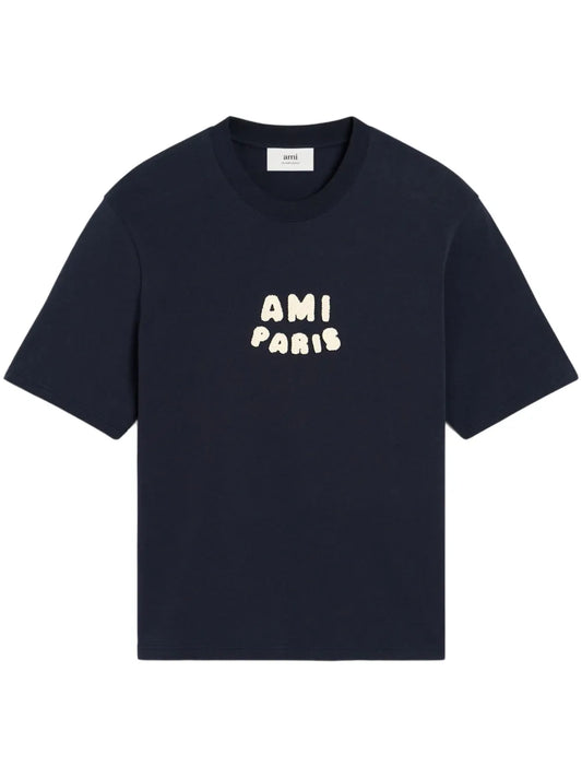 Ami Paris T-Shirt