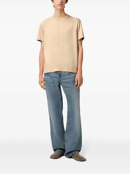 Ami De Coeur T-Shirt