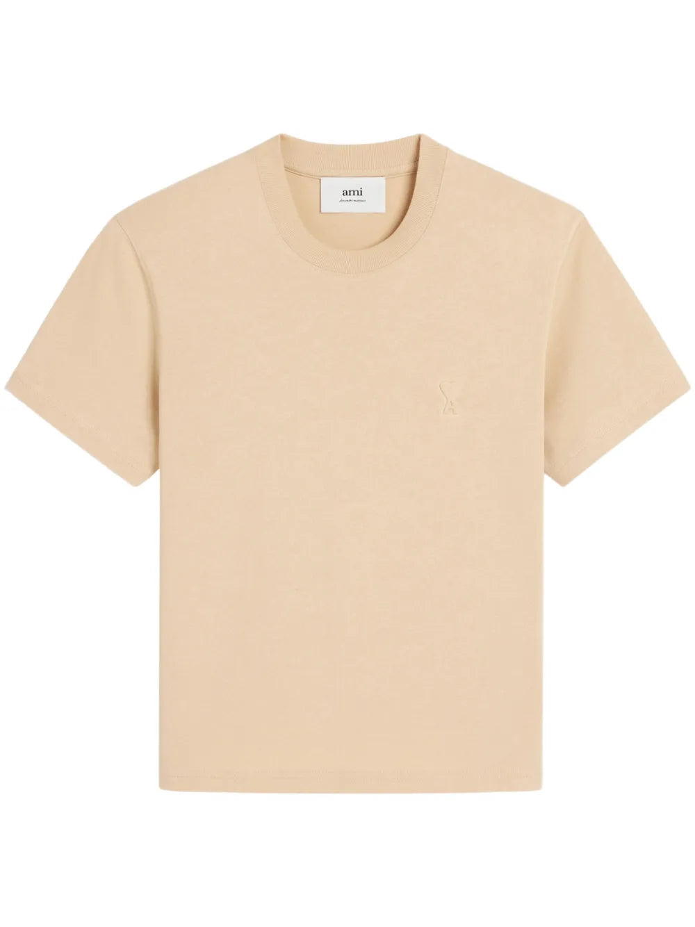 Ami De Coeur T-Shirt