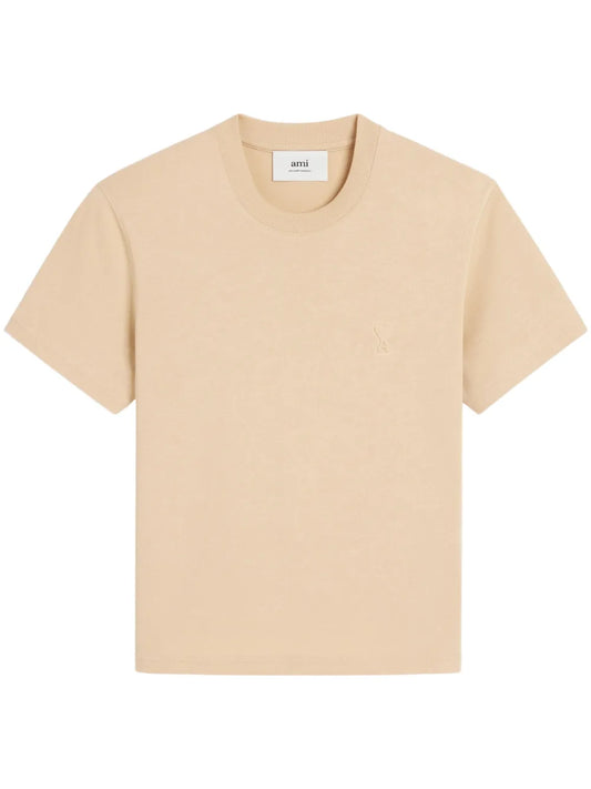 Ami De Coeur T-Shirt