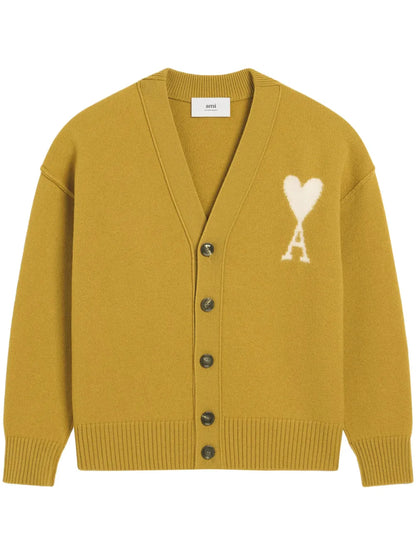 Ami De Coeur Cardigan