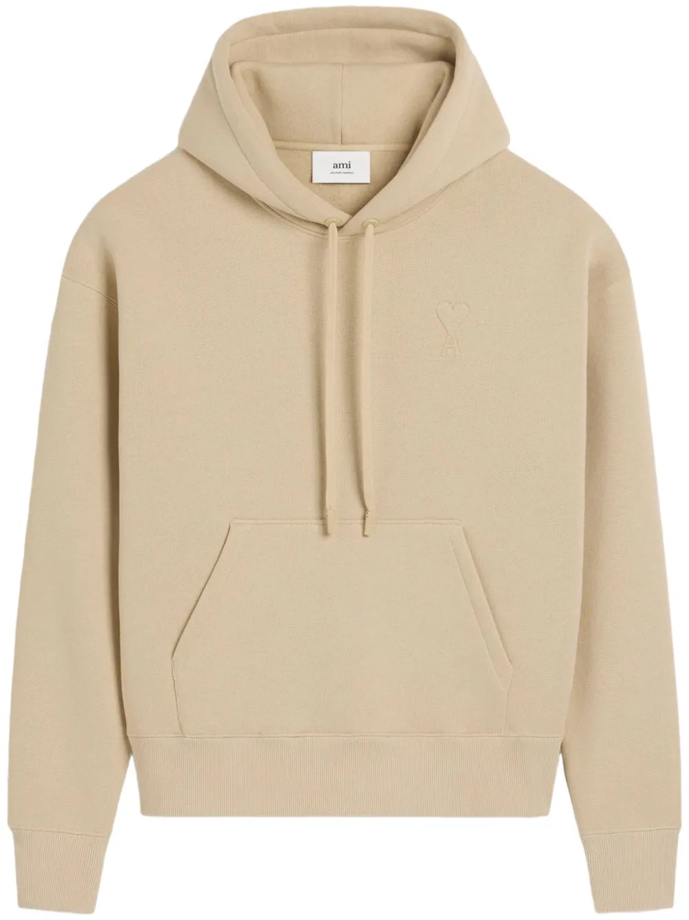 Ami De Coeur Hoodie