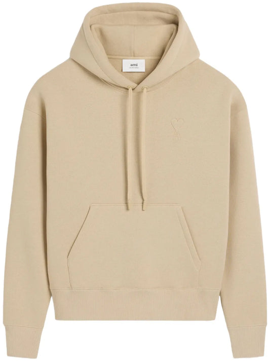 Ami De Coeur Hoodie