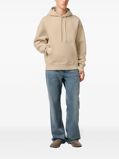 Ami De Coeur Hoodie