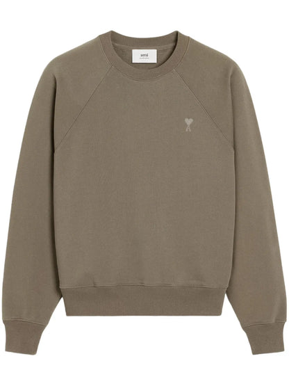 Ami De Coeur Sweatshirt