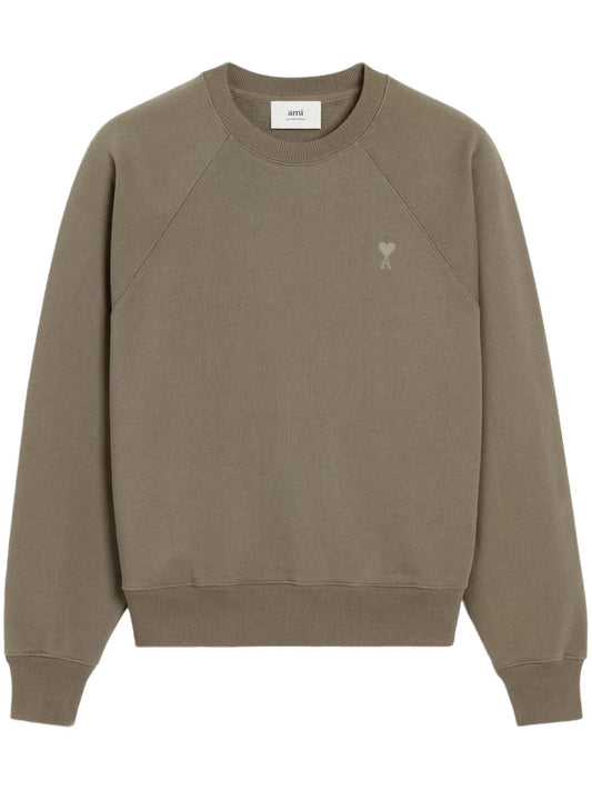 Ami De Coeur Sweatshirt