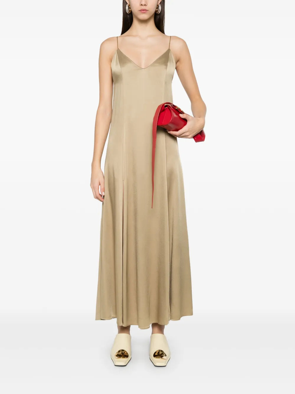 13565Mydress-F47A.3088 Dune