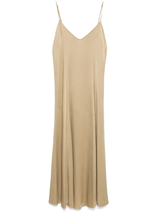 13565Mydress-F47A.3088 Dune