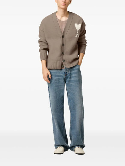 Ami De Coeur Cardigan