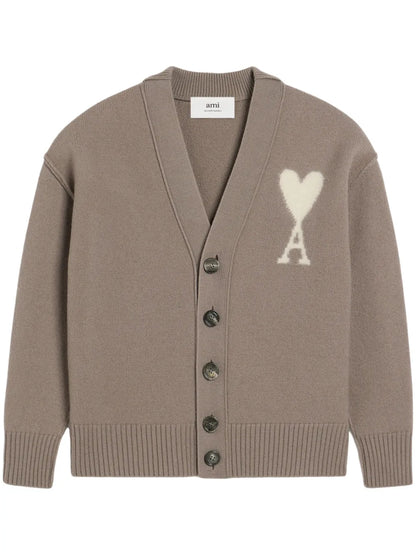 Ami De Coeur Cardigan