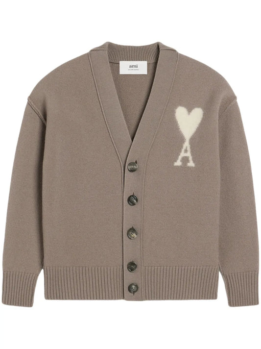 Ami De Coeur Cardigan