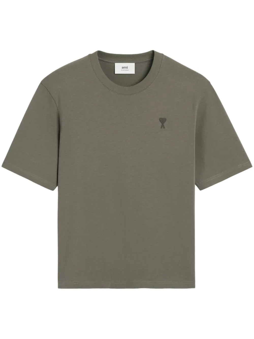 Ami De Coeur T-Shirt