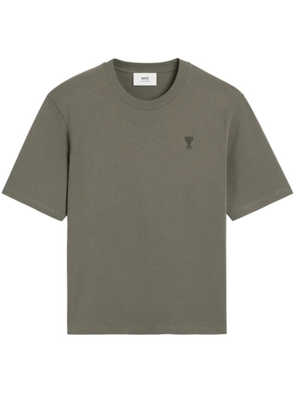 Ami De Coeur T-Shirt
