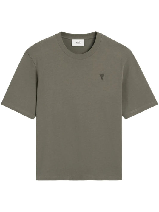 Ami De Coeur T-Shirt