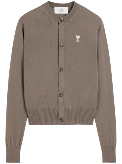 Ami De Coeur Cardigan