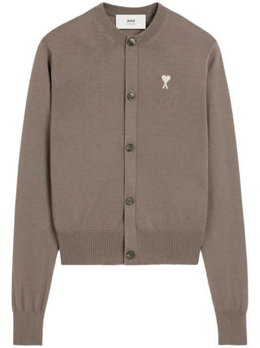 Ami De Coeur Cardigan