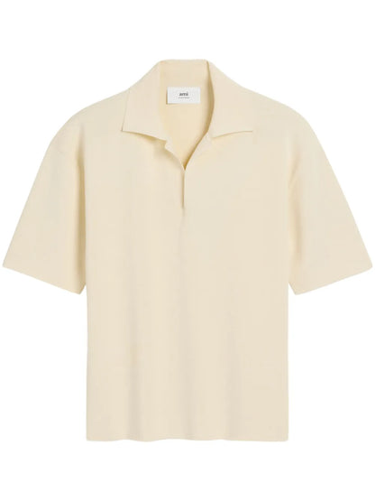 Short Sleeve Polo