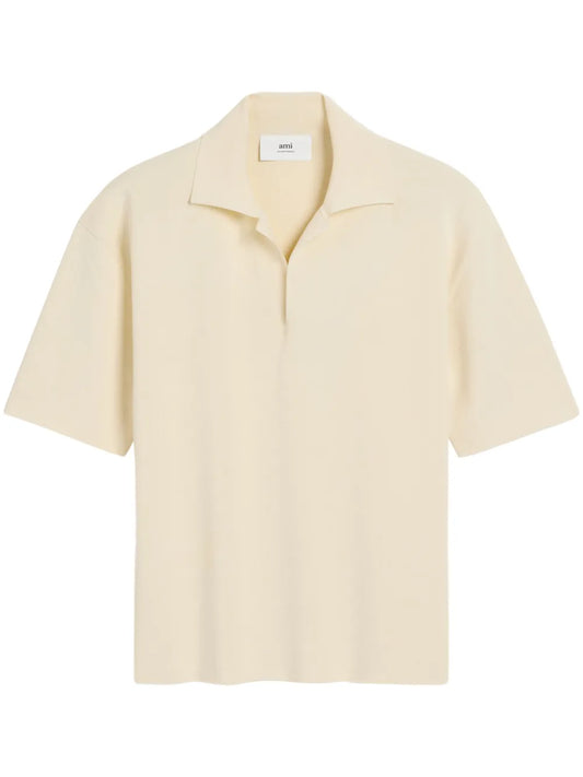 Short Sleeve Polo