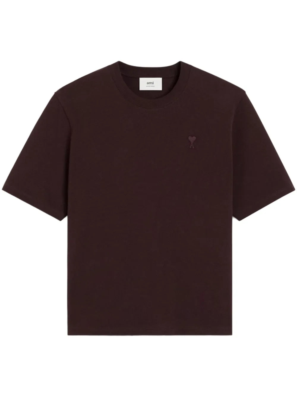 Ami De Coeur T-Shirt