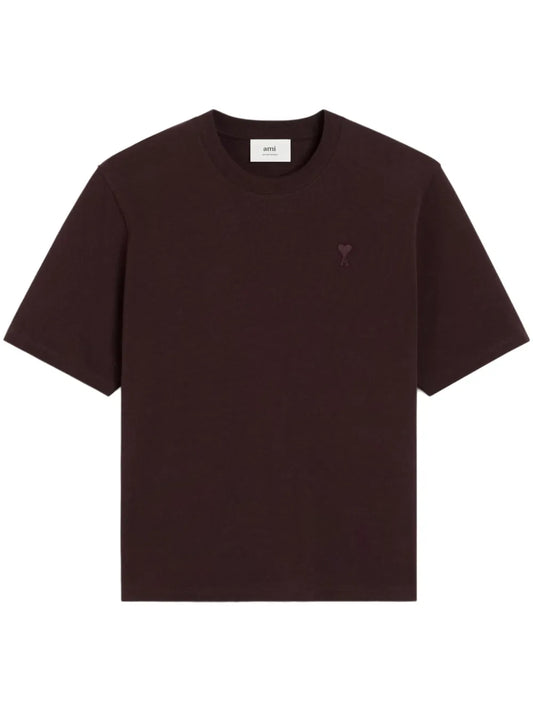 Ami De Coeur T-Shirt