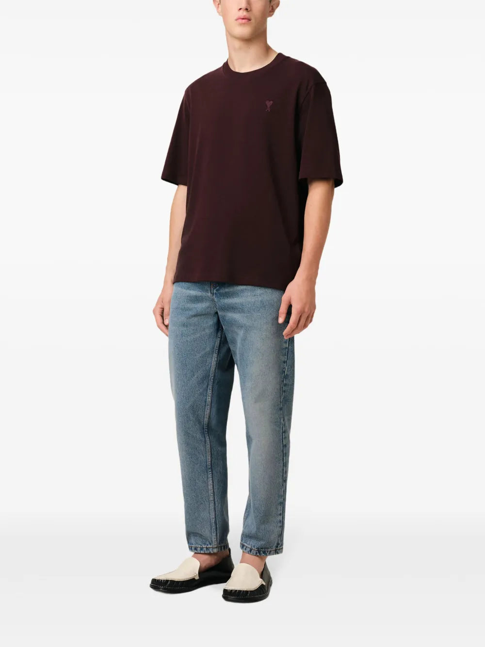 Ami De Coeur T-Shirt