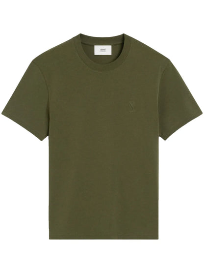 Ami De Coeur T-Shirt