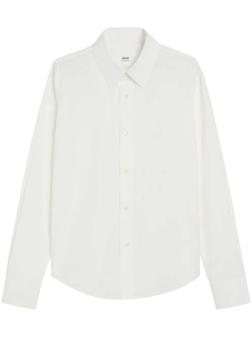 Ami De Coeur Shirt