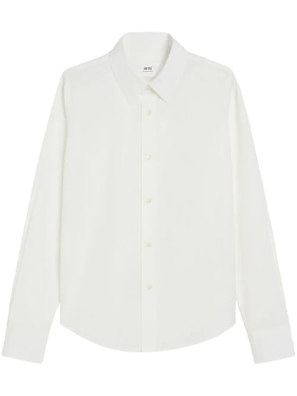 Ami De Coeur Shirt
