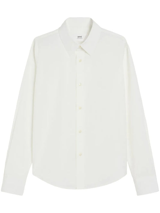 Ami De Coeur Shirt