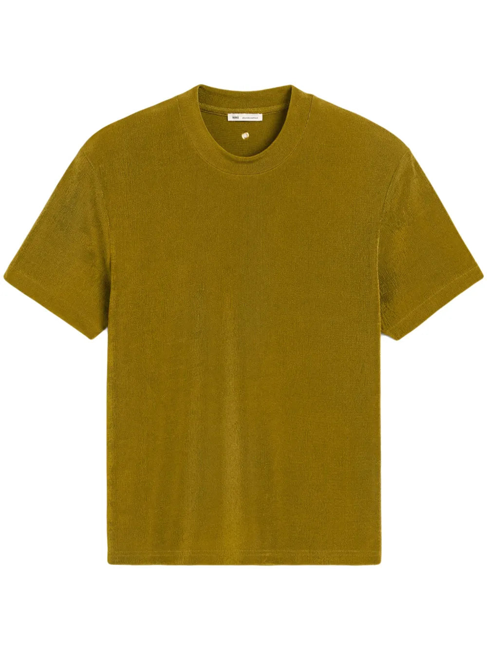 Short-Sleeved T-Shirt