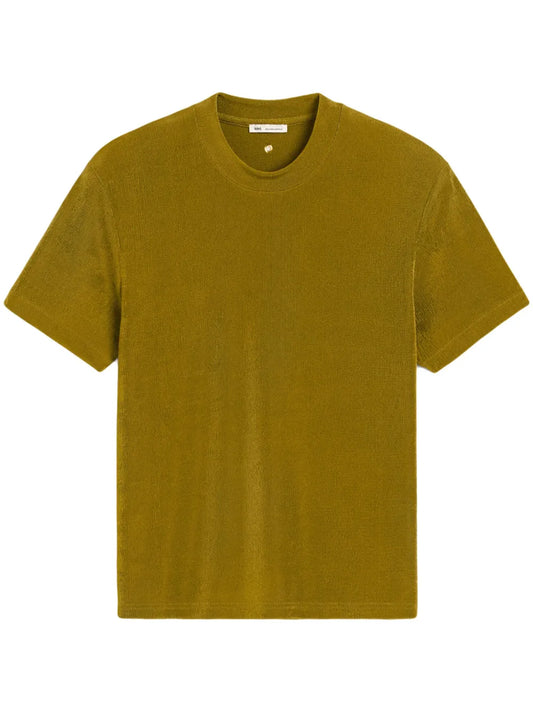 Short-Sleeved T-Shirt