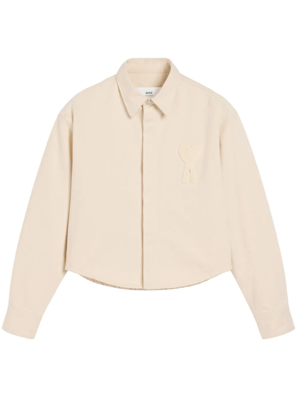 Ami De Coeur Shirt