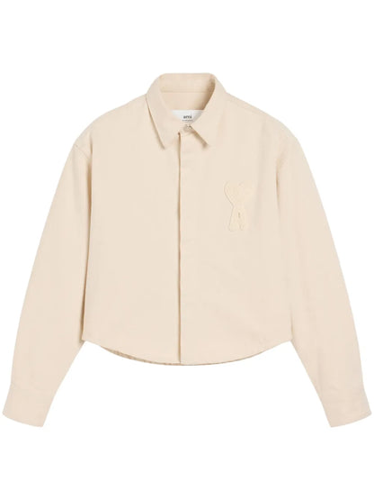 Ami De Coeur Shirt
