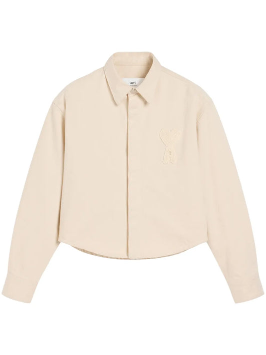 Ami De Coeur Shirt