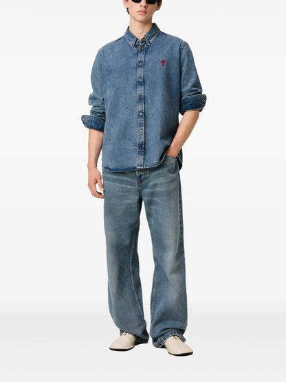 Ami De Coeur Shirt