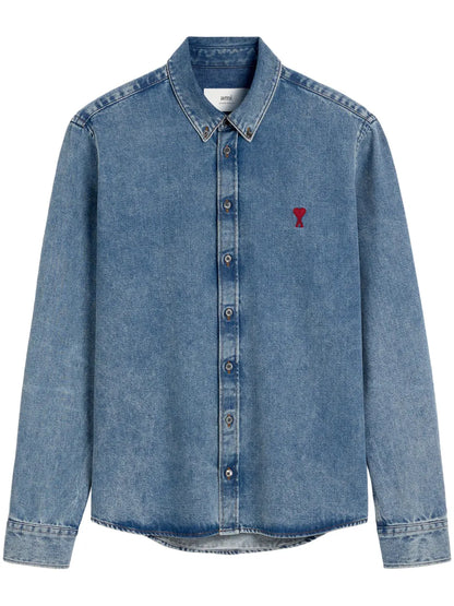 Ami De Coeur Shirt