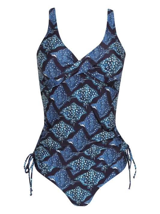 Bruma Swimsuit