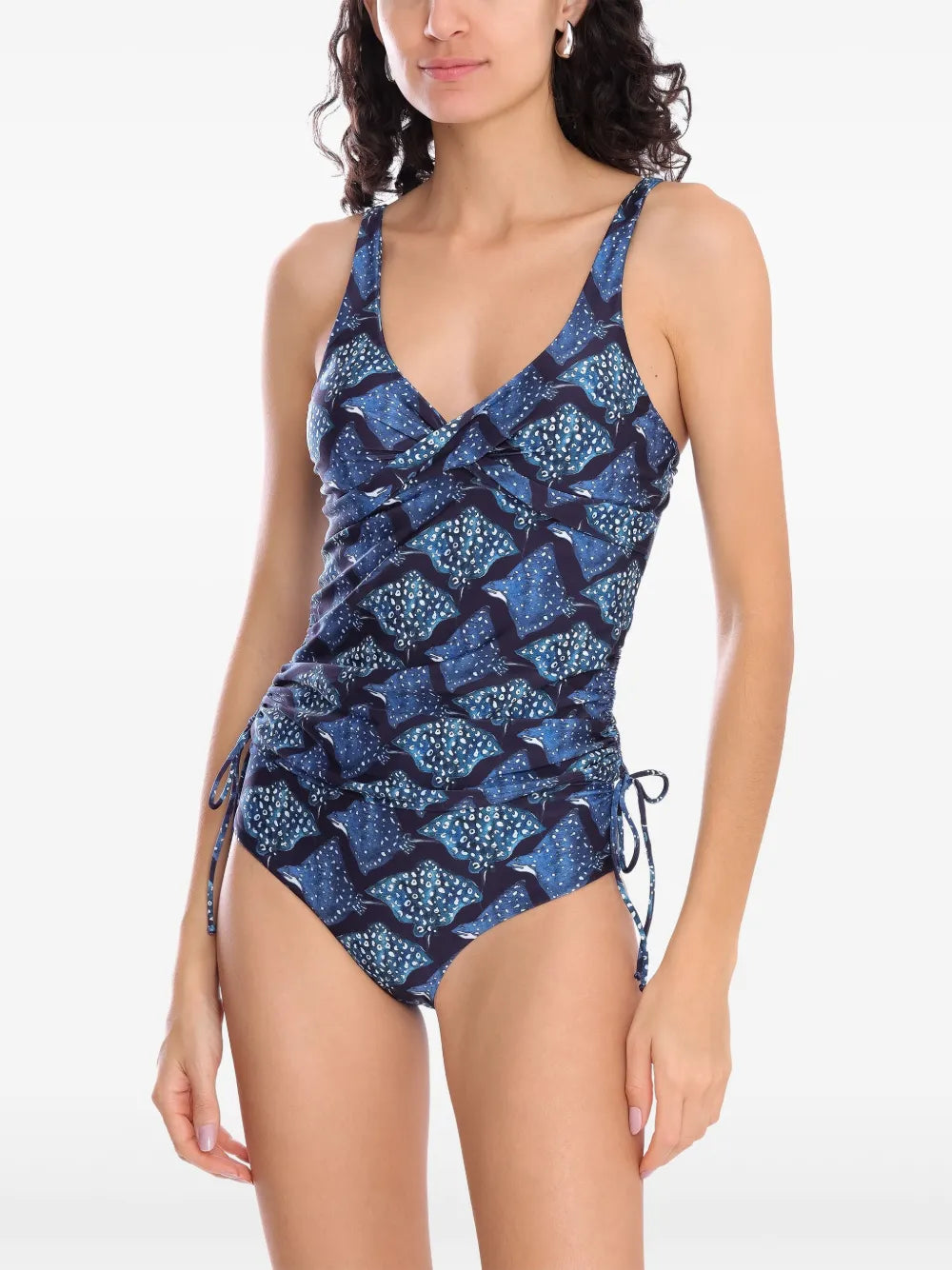 Bruma Swimsuit