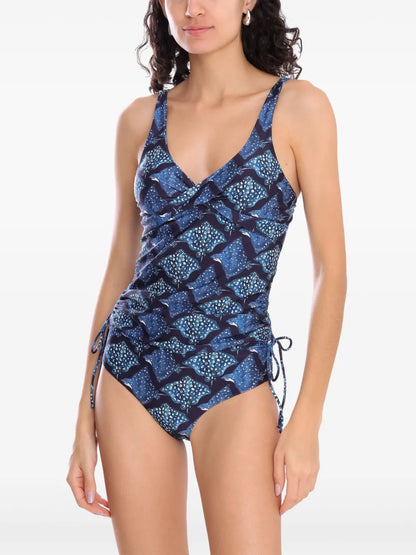 Bruma Swimsuit