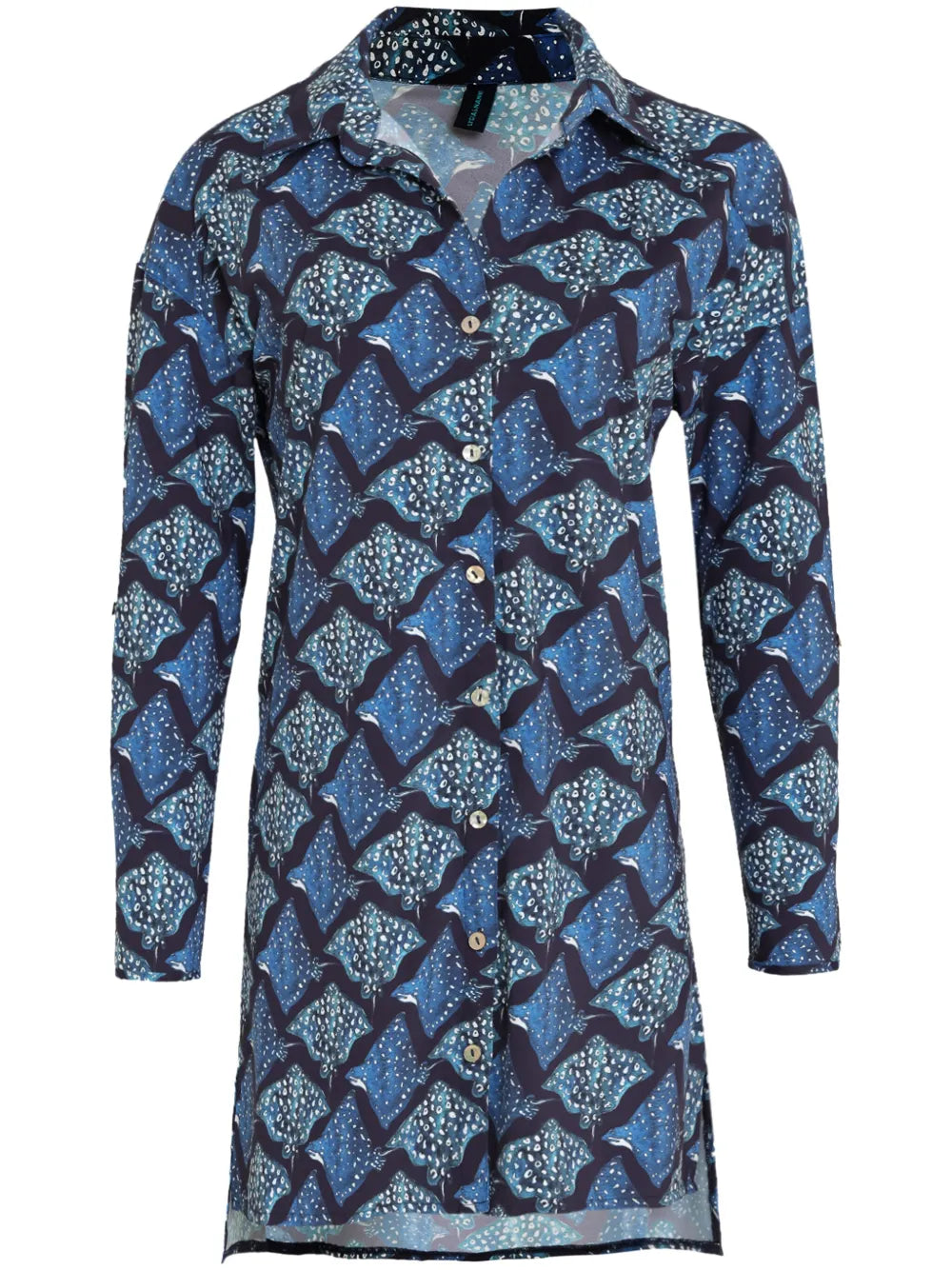 Meline Shirt