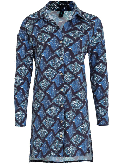 Meline Shirt
