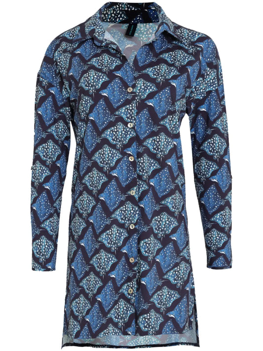 Meline Shirt