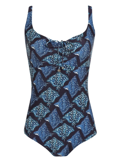 Rosa Swimsuit