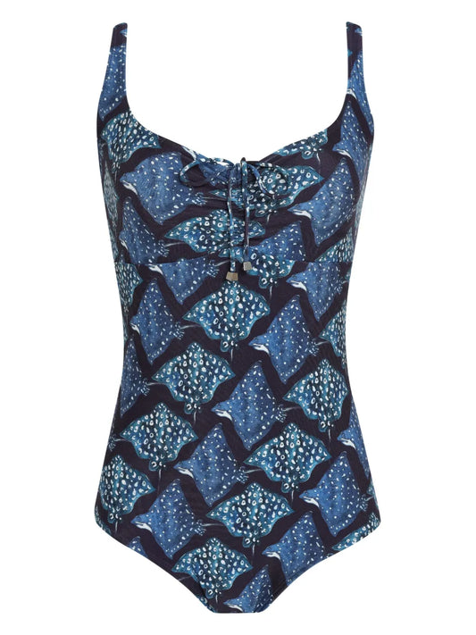 Rosa Swimsuit
