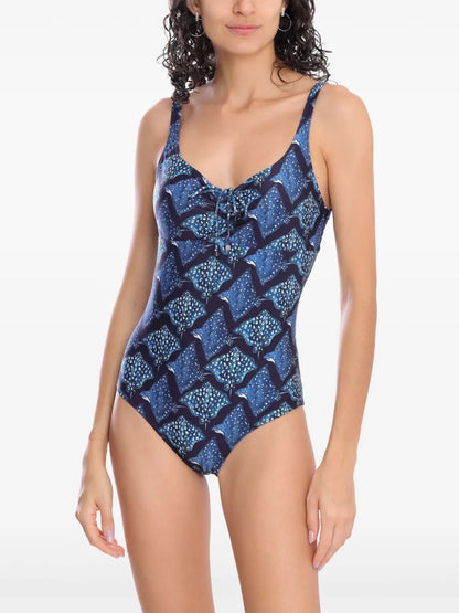 Rosa Swimsuit