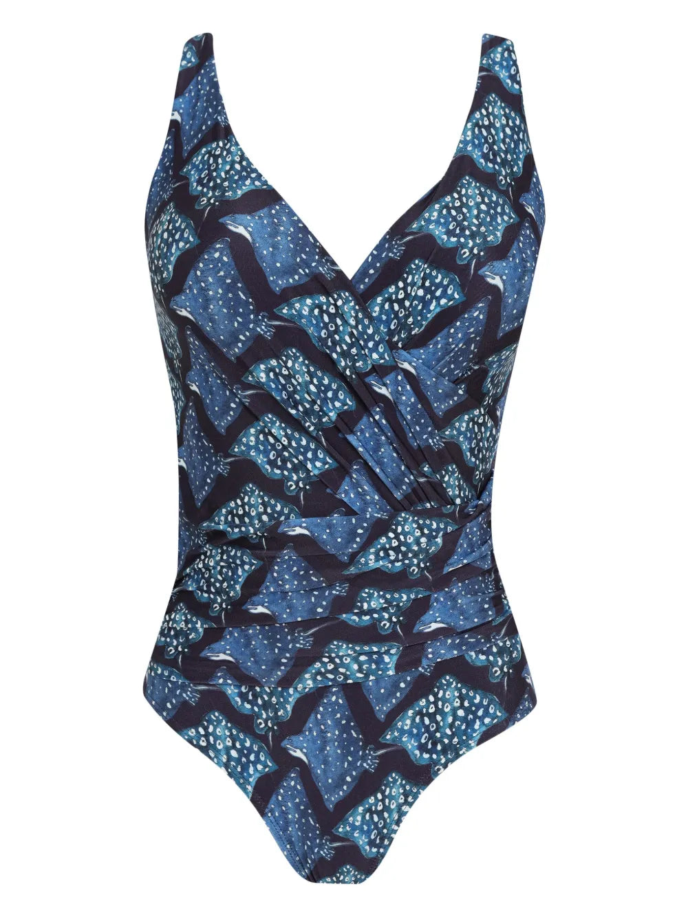 Maisa Swimsuit